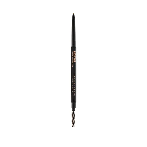 Miniatura 15 de Anastasia Beverly Hills - Brow Wiz