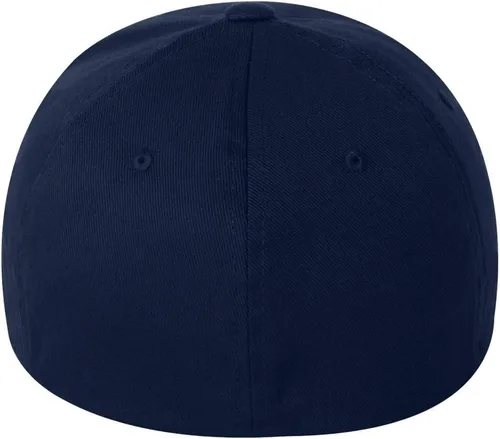 Miniatura 37 de Flexfit 6277 Wooly Unisex Combed Cap