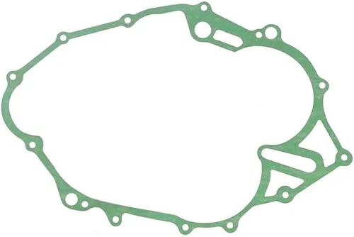 Miniatura 2 de Engine Cylinder Crankcase Repair Gasket for Yam-aha MT-03 06-14 XT660R 04-11 XT660X 04-16 XTZ660 TENERE 08-16 (Color : GASKET)