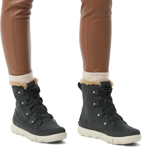Miniatura 5 de Sorel EXPLORER NEXT JOAN WP Mujer