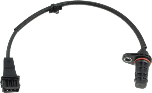 Holstein Parts 2CRK0146 - Sensor de posición del cigüeñal, compatible con Hyundai Santa Fe, Sonata, Tucson; Kia Forte, Forte5; Kia Optima, Rondo,