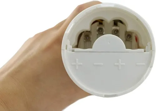 Miniatura 3 de Prensa eléctrica para galletas Churros con 12 discos y 4 puntas de glaseado para tartas, herramientas de bricolaje, juego de accesorios para hornear