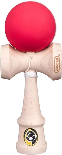 Miniatura 3 de Duncan Juguetes Maple Drop Pro Kendama, color misterioso