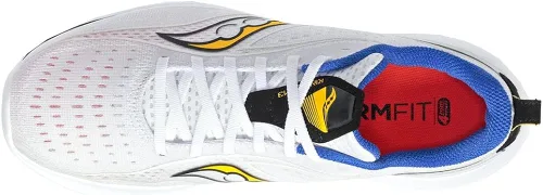 Miniatura 5 de Saucony Kinvara 13 para hombre