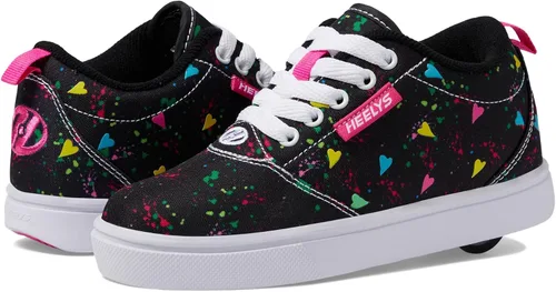 Miniatura 4 de HEELYS Impresiones Pro20 para niña (niño pequeñoniño grandeadulto)
