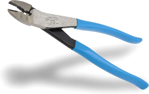 Miniatura 6 de Herramienta de cableado Channellock