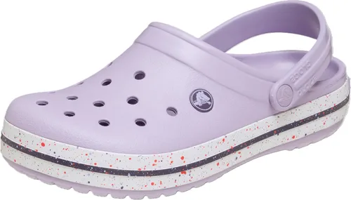 Miniatura 18 de Crocs Unisex-Adult Crocband Clog