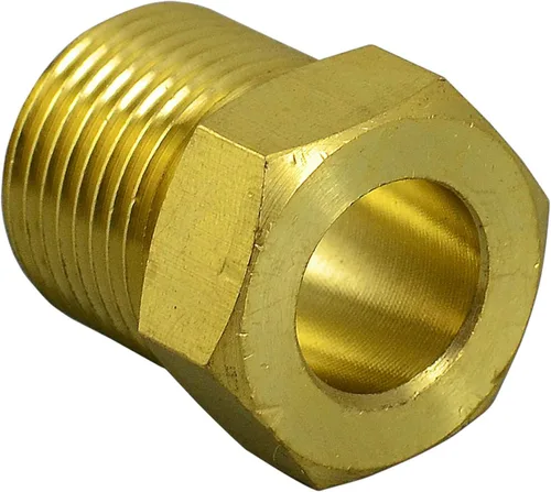 Miniatura 10 de RIVERWELD Adaptador de cable de gas y alimentación 57Y10 Fit TIG 9 17 24 Montaje de antorcha de soldadura