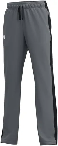 Miniatura 3 de Under Armour - Pantalones deportivos para niños Brawler 2.0