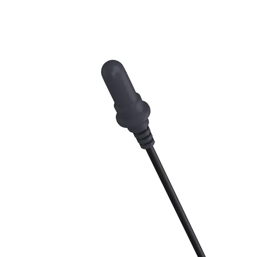Miniatura 4 de Inkbird Controlador Digital de Temperatura de Salida con Control de Día y Noche para Elaboración de Cerveza, Acuario, Cría de Reptiles, Incubación