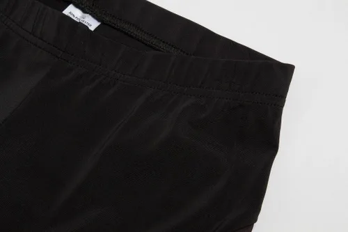 Miniatura 85 de sponeed Pantalones cortos de ciclismo para hombre, pantalones acolchados para ciclismo, ropa de ciclismo