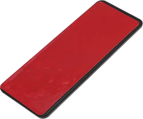Miniatura 7 de X AUTOHAUX Cubierta del pedal del reposapies del vehículo Accesorios para automóviles Repalcemnt para Hyundai Elantra 1992-2022 tono plateado