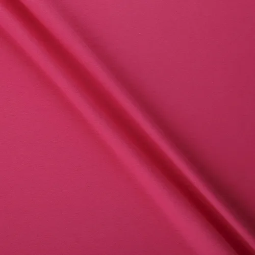 Mook Fabrics Tela de franela sólida para acurrucarse [43 pulgadas de ancho] – Doble cepillado, material 100% algodón para acolchado, ropa,