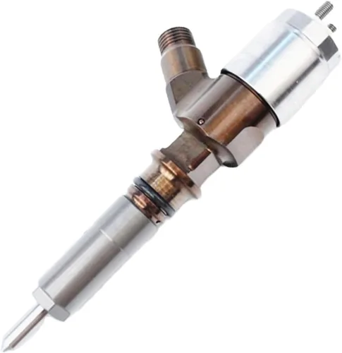 Miniatura 2 de Nuevo inyector de combustible común del carril 32F61-00013 32F6100013 compatible con el motor diesel de Caterpillar CAT Perkins C4.2
