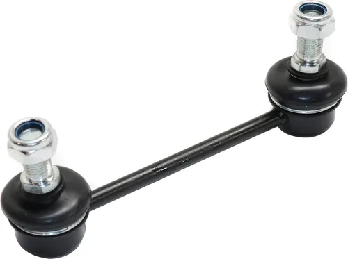Miniatura 3 de Garage-Pro Juego de 2 eslabones de barra estabilizadora de repuesto para Hyundai Tucson 10-15 Kia Sportage 11-16 AWD trasero