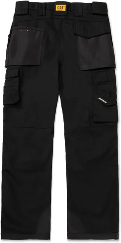 Miniatura 5 de Caterpillar Pantalón para hombre (talla regular y grande y alta)