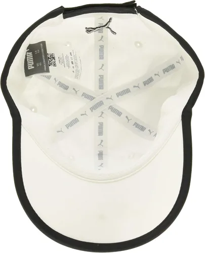 Miniatura 3 de Puma Evercat - Gorra de correr para mujer