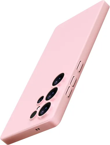 Miniatura 20 de X-level para Samsung Galaxy S20+ Plus/S20+ Plus 5G Funda, Funda de teléfono móvil S20+ delgada y delgada de TPU con acabado mate para Samsung S20+