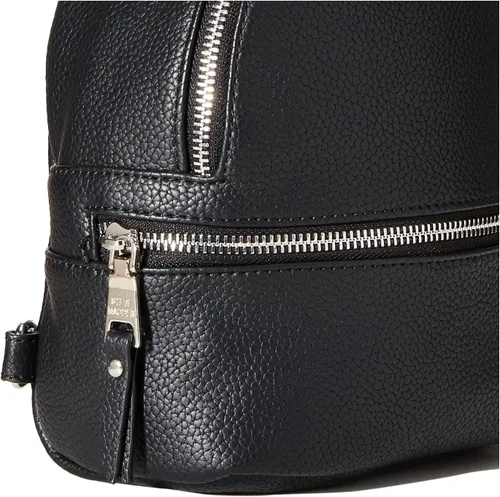 Miniatura 4 de Steve Madden Women's Bjacki Backpack