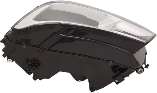 Miniatura 6 de KarParts360 Para Volkswagen Tiguan Faro Asamblea 2018 2019 2020 2021 lado del conductor para VW2502169 5NL941005