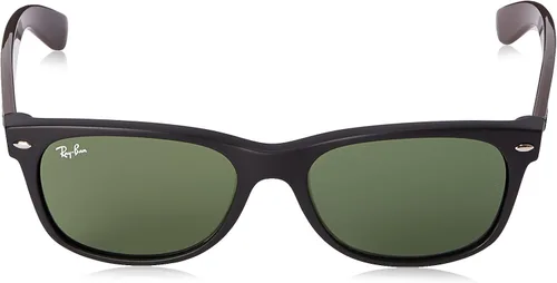Miniatura 2 de Ray-Ban RB2132 New Wayfarer - Gafas de sol cuadradas