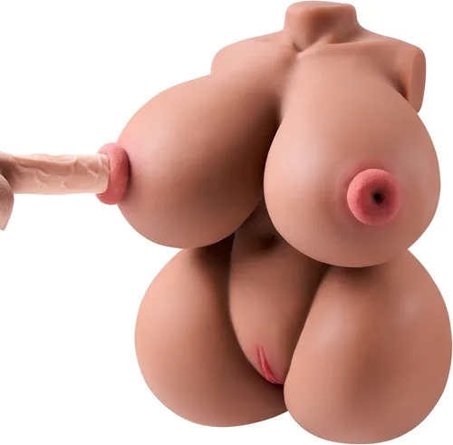 Miniatura 8 de Muñeca sexual pequeña para adultos, masturbador masculino, mini muñeca de amor, muñecas sexuales realistas de bolsillo para hombres con masturbación