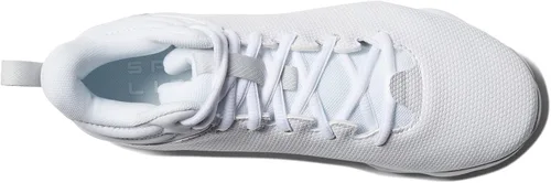Miniatura 2 de Under Armour Spotlight 3.0 moldeado de goma para niño (bebéniño pequeñoniño grande)