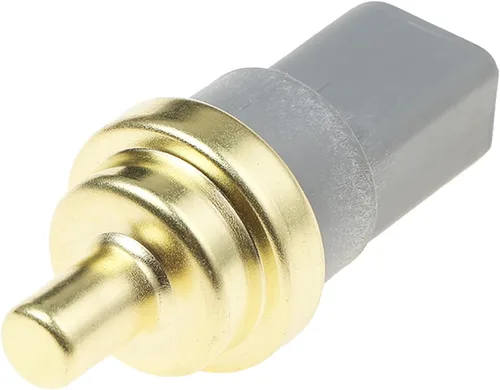 Miniatura 3 de Sensor de temperatura del agua refrigerante 06A919501A para Vw Sharan Tiguan Touran Scirocco