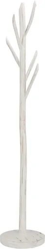 Miniatura 5 de Safavieh Home Collection Percha Walter