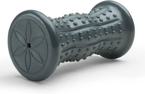Miniatura 2 de Gaiam Restore Hot/Cold Foot Massage Roller