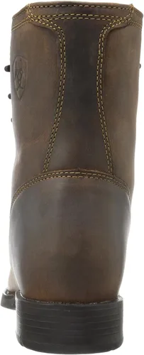 Miniatura 3 de ARIAT Men's Heritage Lacer Boot Western