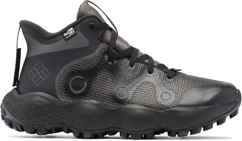 Miniatura 7 de Columbia Escape Thrive Endure - Zapatos de senderismo para mujer