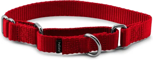Miniatura 14 de Collar pequeño de PetSafe, Negro