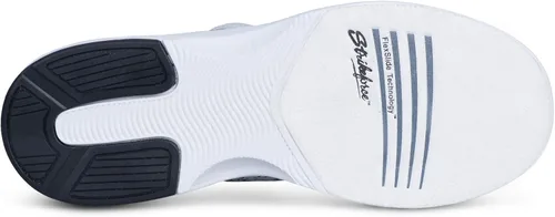 Miniatura 5 de KR Strikeforce Women's Maui Bowling Shoes