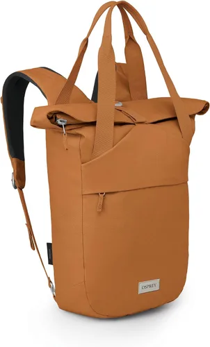 Miniatura 26 de Osprey Arcane Zip Top Tote Backpack