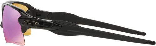 Miniatura 3 de Oakley Paquete de gafas de sol OO9188 Flak 20 XL accesorios para grupo Vision