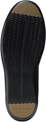 Miniatura 5 de Cole Haan Grand Crosscourt - Tenis para hombre