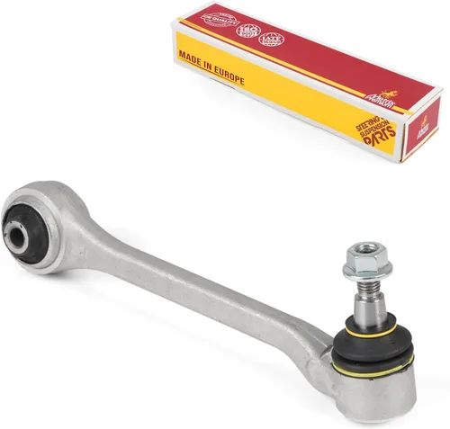 Miniatura 325 de Metrix RK622646 - Conjunto de brazo de control inferior delantero derecho y rótula para Hyundai Elantra 2011-2016, Hyundai Elantra Coupe 13-2014