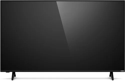 Miniatura 2 de VIZIO Smart TV 4K UHD de 50 pulgadas con Dolby Vision HDR HDR10+ HLG, Full Array LED, compatible con Bluetooth, DTS Virtual X, HDMI VRR, motor