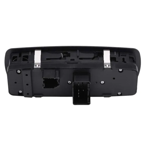 Miniatura 8 de Control de interruptor de ventana de coche, Control de interruptor de ventana eléctrica delantera izquierda para Chrysler Town & Country