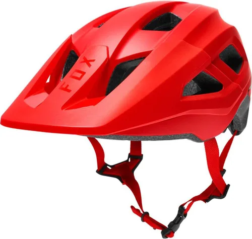 Miniatura 2 de Casco para bicicleta de montaña Fox Racing Mainframe