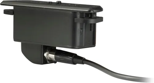Miniatura 2 de Fishman Blackstack Passive Soundhole Pickup