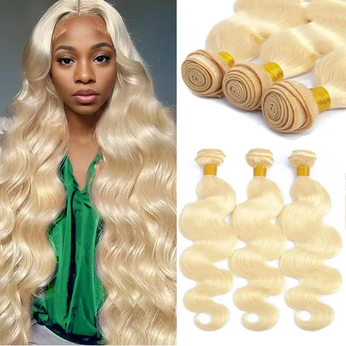 Miniatura 29 de Extensiones de cabello humano lacio 12A con cierre de encaje HD de 5 x 5 (16, 18, 20 + 14 pulgadas), tejido de cabello humano virgen brasileño 100%