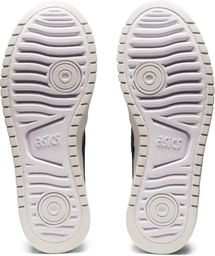 Miniatura 7 de ASICS Zapatos deportivos Japan S PF para mujer