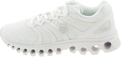 Miniatura 4 de K-Swiss Tubes 200 - Zapatos deportivos para hombre