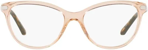 Miniatura 2 de BURBERRY Gafas graduadas BE 2280 3358 Transparente Peach