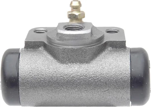 Miniatura 7 de ACDelco Cilindro de rueda de freno de tambor trasero profesional 18E1274