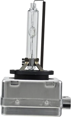 Miniatura 2 de Hella H83074001 Bombilla Hid Cápsula D1S 12V 35W