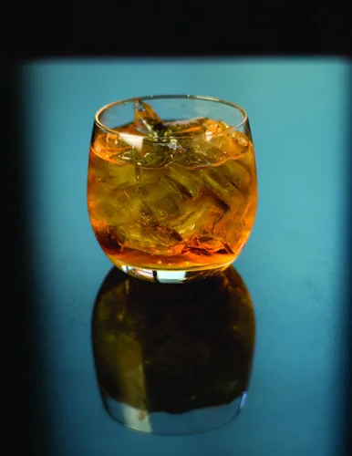 Miniatura 4 de Schott Zwiesel Tritan - Vaso de cristal para banquetes de la colección Barware, vaso de cóctel a la antigua, 11.1 onzas, juego de 6 Tumber/Old