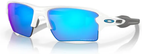 Miniatura 37 de Oakley Flak gafas de sol 2.0 XL para hombre